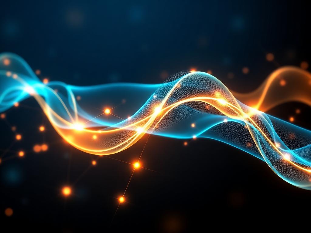 Digital transformation and partnership